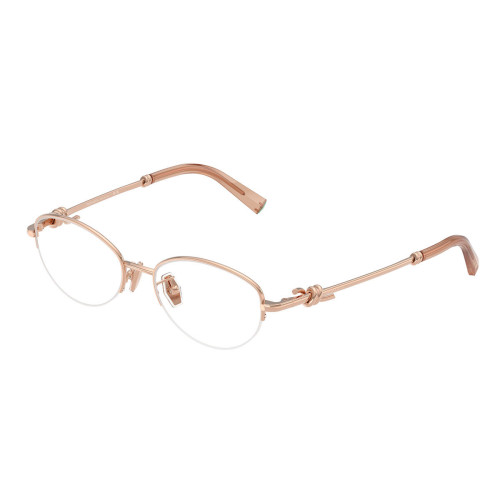 TIFFANY TF1171D 6105